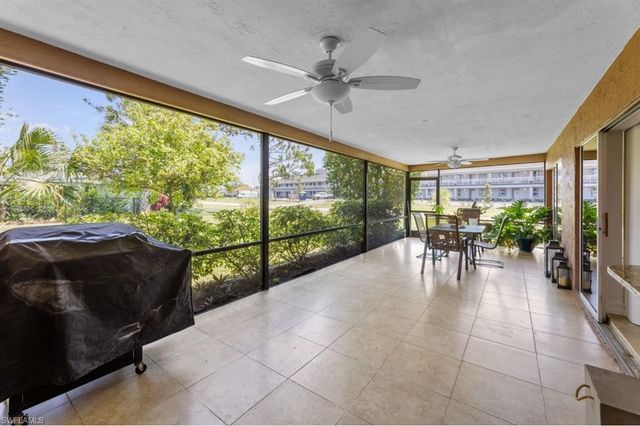 2219 SE 8th ST, Cape Coral, FL 33990