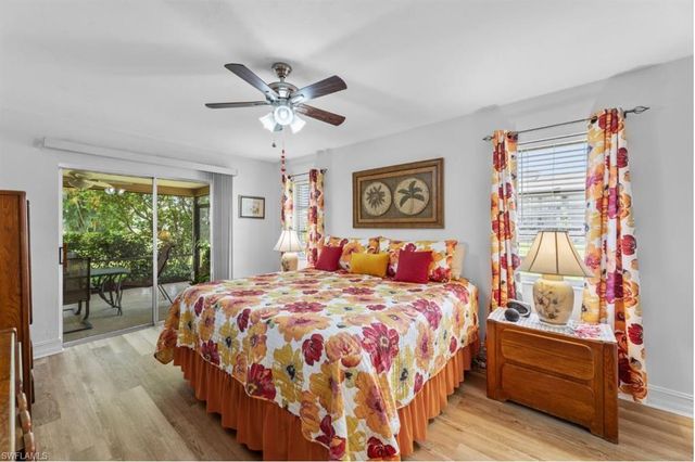 2219 SE 8th ST, Cape Coral, FL 33990