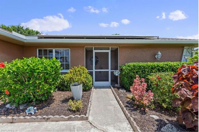 2219 SE 8th ST, Cape Coral, FL 33990