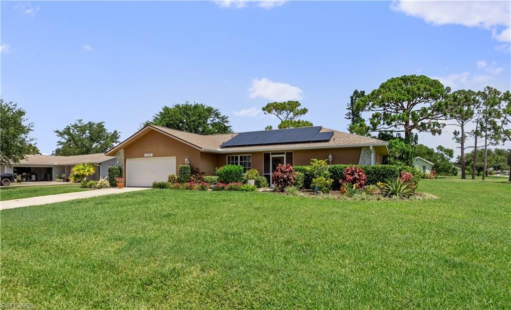 2219 SE 8th ST, Cape Coral, FL 33990