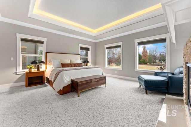 2849 W Chartwell Dr, Eagle, ID 83616