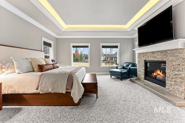 2849 W Chartwell Dr, Eagle, ID 83616