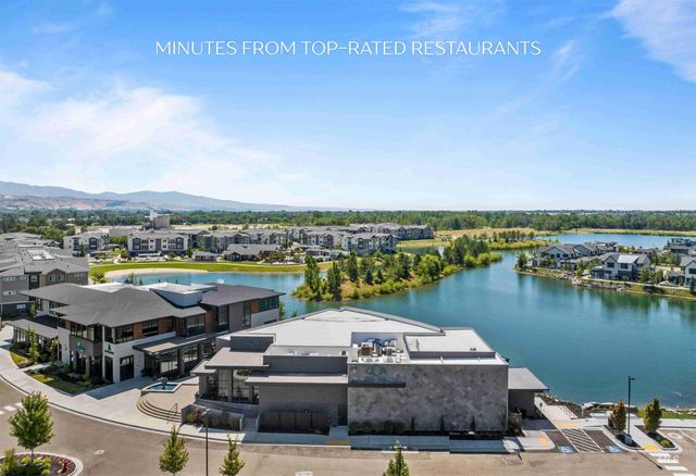 2849 W Chartwell Dr, Eagle, ID 83616