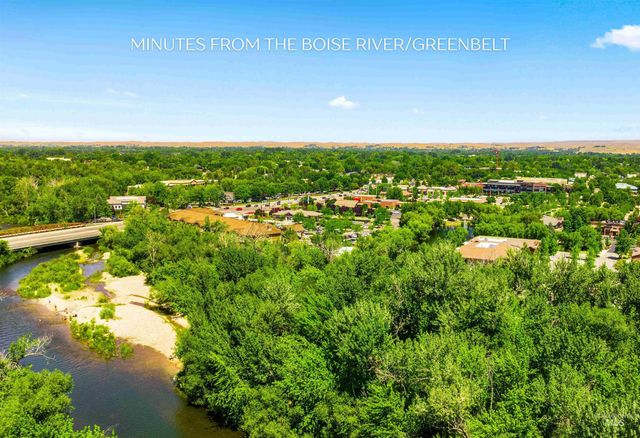 2849 W Chartwell Dr, Eagle, ID 83616