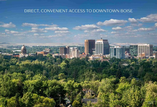 2849 W Chartwell Dr, Eagle, ID 83616