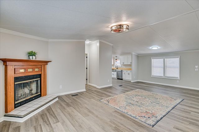 1328e Hephzibah - Mcbean Road, Hephzibah, GA 30815