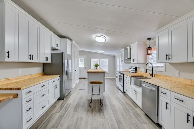 1328e Hephzibah - Mcbean Road, Hephzibah, GA 30815