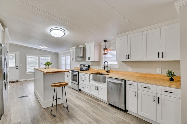 1328e Hephzibah - Mcbean Road, Hephzibah, GA 30815