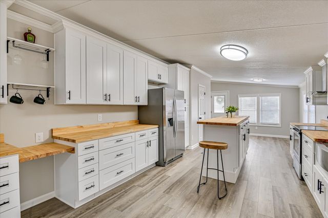 1328e Hephzibah - Mcbean Road, Hephzibah, GA 30815