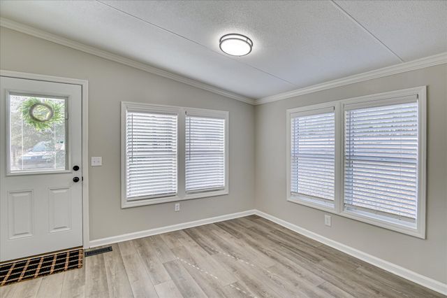 1328e Hephzibah - Mcbean Road, Hephzibah, GA 30815