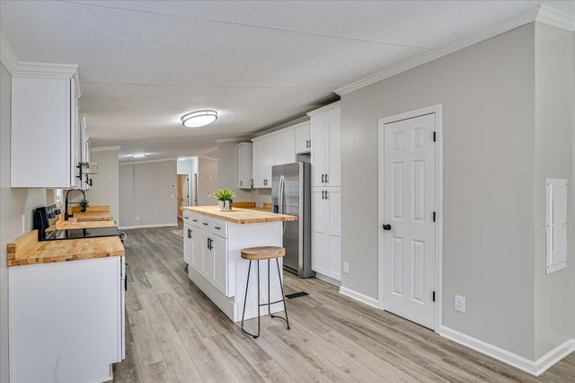 1328e Hephzibah - Mcbean Road, Hephzibah, GA 30815