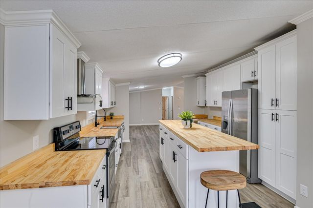 1328e Hephzibah - Mcbean Road, Hephzibah, GA 30815