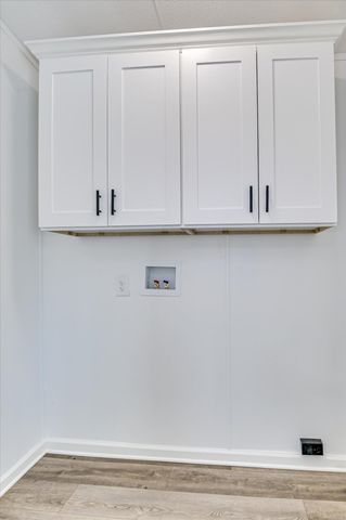 1328e Hephzibah - Mcbean Road, Hephzibah, GA 30815