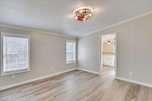 1328e Hephzibah - Mcbean Road, Hephzibah, GA 30815