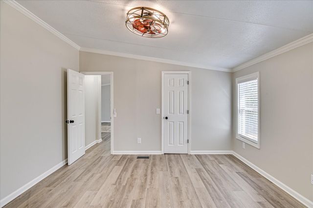 1328e Hephzibah - Mcbean Road, Hephzibah, GA 30815