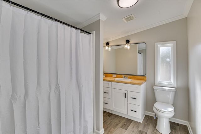 1328e Hephzibah - Mcbean Road, Hephzibah, GA 30815