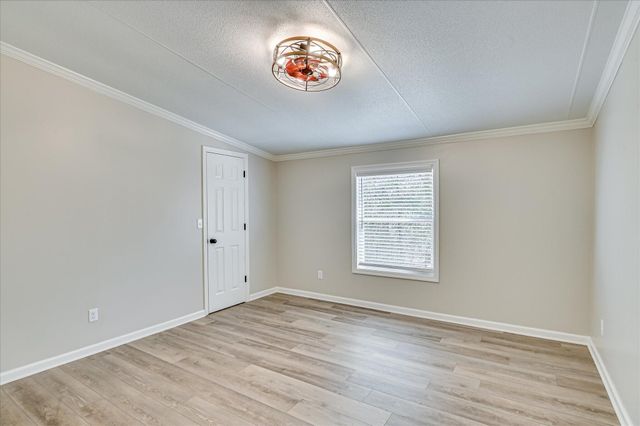 1328e Hephzibah - Mcbean Road, Hephzibah, GA 30815