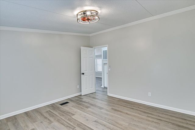 1328e Hephzibah - Mcbean Road, Hephzibah, GA 30815