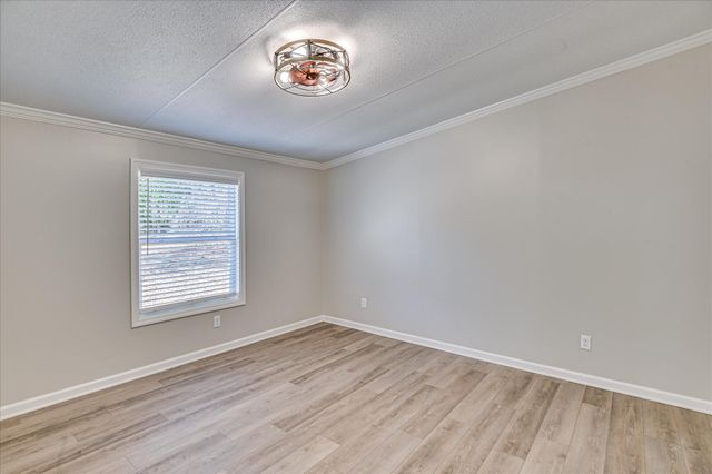 1328e Hephzibah - Mcbean Road, Hephzibah, GA 30815