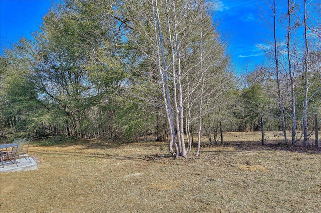 1328e Hephzibah - Mcbean Road, Hephzibah, GA 30815