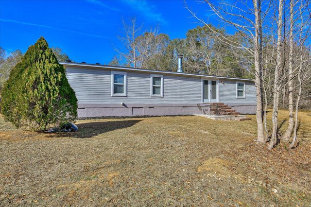 1328e Hephzibah - Mcbean Road, Hephzibah, GA 30815