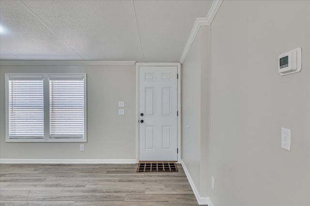 1328e Hephzibah - Mcbean Road, Hephzibah, GA 30815