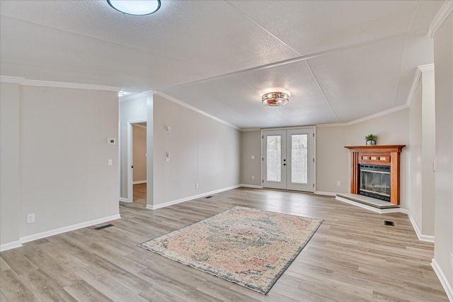 1328e Hephzibah - Mcbean Road, Hephzibah, GA 30815