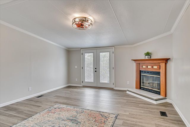 1328e Hephzibah - Mcbean Road, Hephzibah, GA 30815