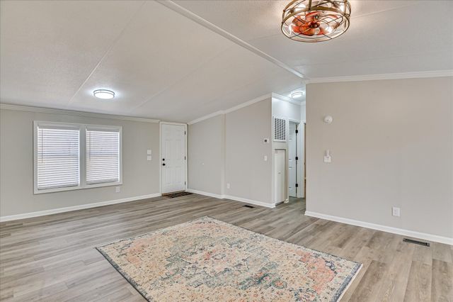 1328e Hephzibah - Mcbean Road, Hephzibah, GA 30815