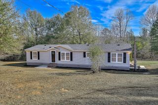 1328e Hephzibah - Mcbean Road, Hephzibah, GA 30815