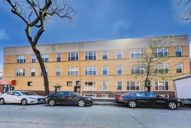 1949 N WHIPPLE Street 1, Chicago, IL 60647