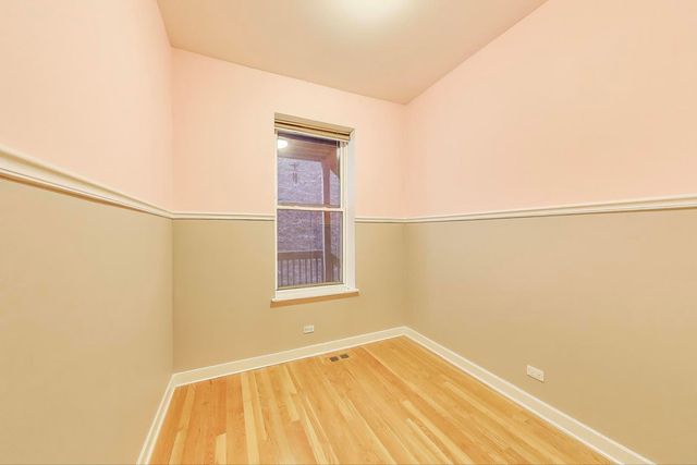 1949 N WHIPPLE Street 1, Chicago, IL 60647