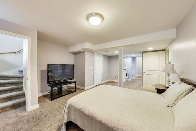 1949 N WHIPPLE Street 1, Chicago, IL 60647