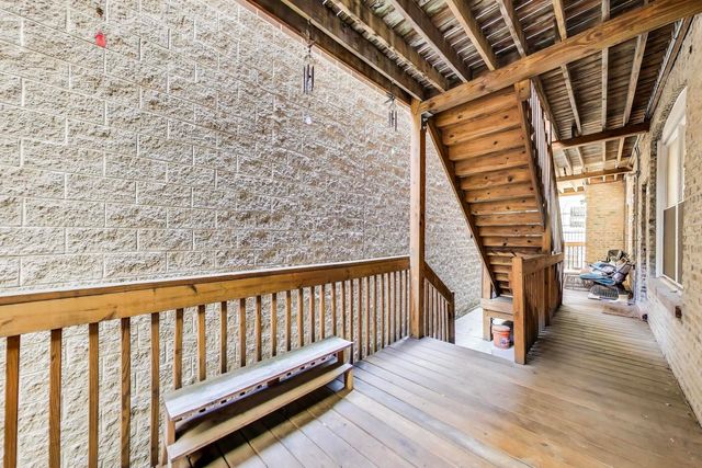 1949 N WHIPPLE Street 1, Chicago, IL 60647