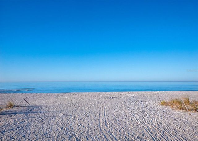 726 JUNGLE QUEEN WAY, Longboat Key, FL 34228