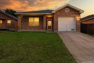 10727 Shaencrossing, San Antonio, TX 78254