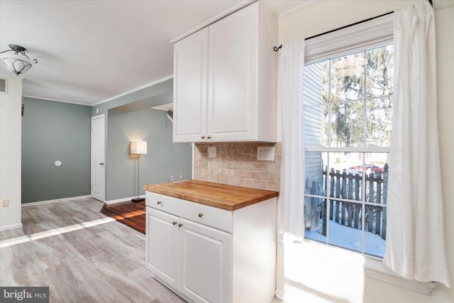 1040 HYDE PARK DR, Annapolis, MD 21403