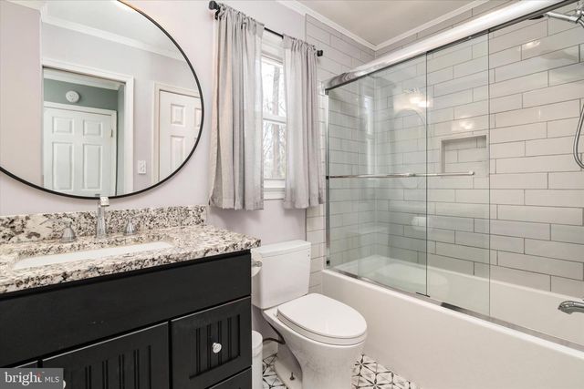 1040 HYDE PARK DR, Annapolis, MD 21403