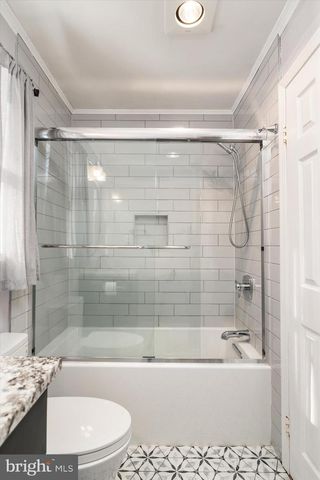 1040 HYDE PARK DR, Annapolis, MD 21403