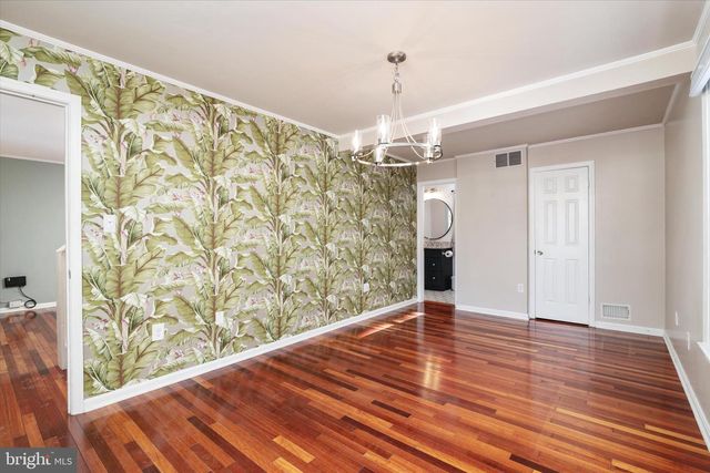 1040 HYDE PARK DR, Annapolis, MD 21403