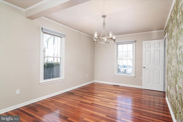 1040 HYDE PARK DR, Annapolis, MD 21403