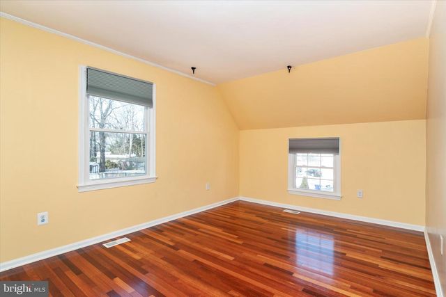 1040 HYDE PARK DR, Annapolis, MD 21403