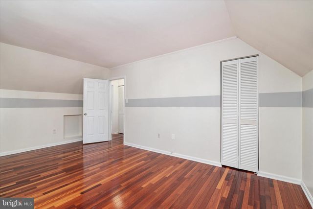 1040 HYDE PARK DR, Annapolis, MD 21403