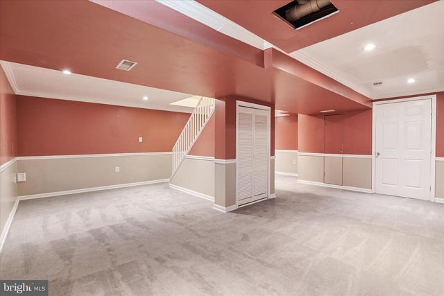 1040 HYDE PARK DR, Annapolis, MD 21403