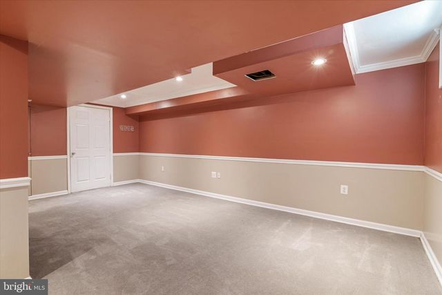 1040 HYDE PARK DR, Annapolis, MD 21403