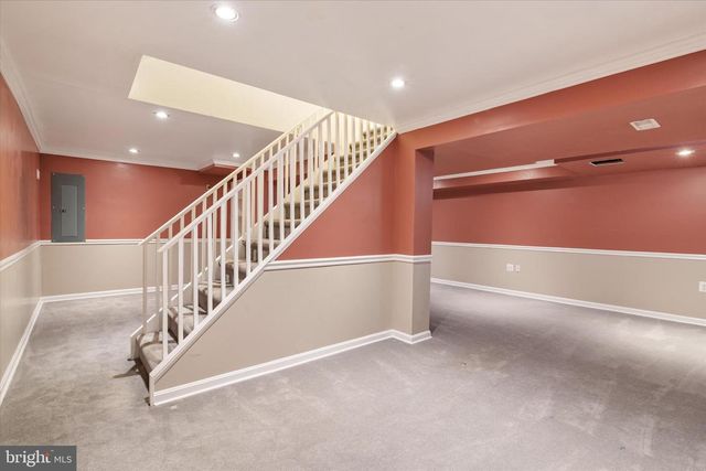 1040 HYDE PARK DR, Annapolis, MD 21403