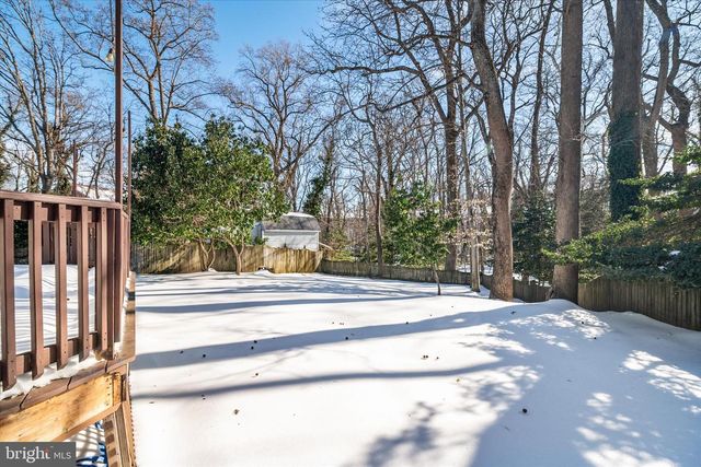 1040 HYDE PARK DR, Annapolis, MD 21403