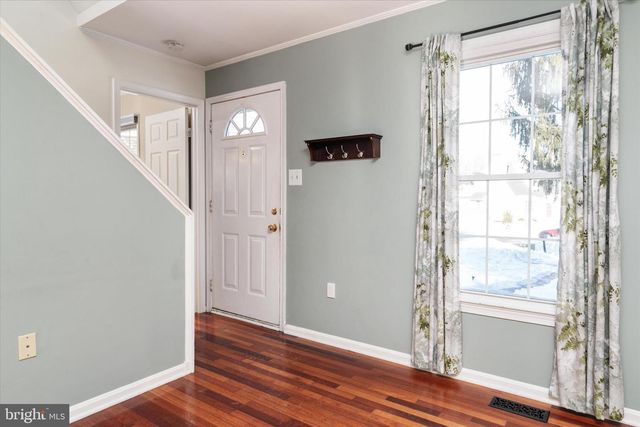 1040 HYDE PARK DR, Annapolis, MD 21403