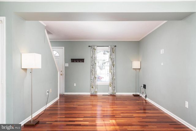 1040 HYDE PARK DR, Annapolis, MD 21403