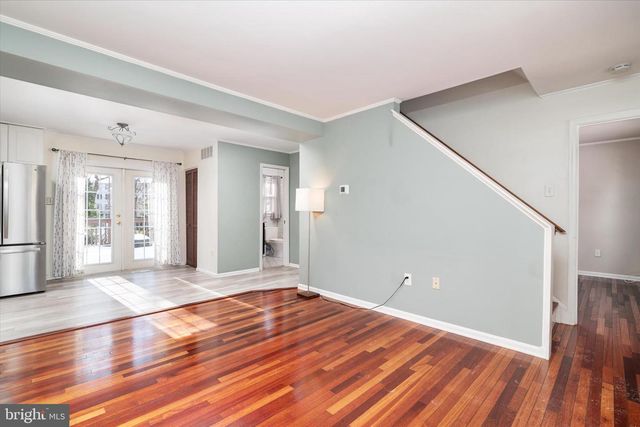 1040 HYDE PARK DR, Annapolis, MD 21403